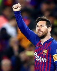  利物浦三球完胜曼联终结对手不败  