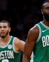  鹈鹕英格拉姆生涯首次获得周最佳  