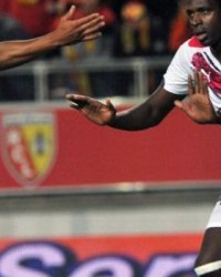  波尔多不敌梅斯遭遇法甲连败深陷降级泥潭  