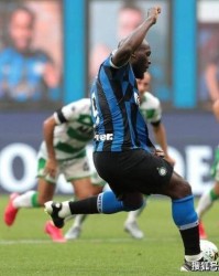  萨索洛青春风暴起，年轻军团逼平传统豪门  