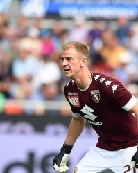  西汉姆联租借签下意甲锋霸补强锋线  