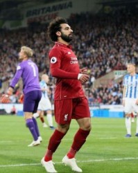  切尔西四球横扫曼联，杰克逊破进球荒  