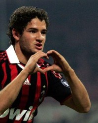  国际米兰租借小将梅开二度闪耀意杯赛场  