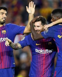  法甲老牌劲旅破产重组引震荡  