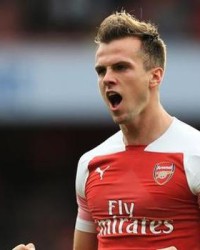  拜仁队长伤愈复出即建功  