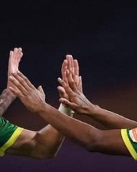  勒沃库森核心球员遭遇重伤缺阵  