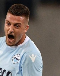  巴黎圣日耳曼续约天才中场遭截胡  