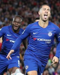  利物浦旧将反戈一击，阿斯皮利奎塔头槌绝杀  