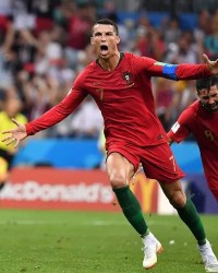  卡昂年轻中场崛起，精妙助攻帽子戏法惊艳全场