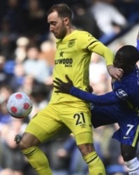  纽伦堡防线集体低迷，惨败暴露防守体系漏洞