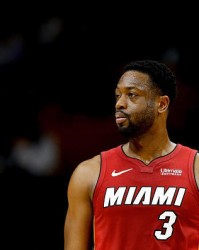  班凯罗生涯新高三十七分，魔术爆冷掀翻东部第二骑士