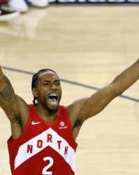  基尔施特恩临危受命建功，替补登场绝杀助队取胜