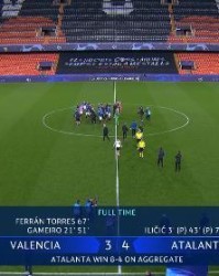  都灵黑马成色十足，力压传统豪强跻身欧战区