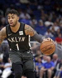  维罗纳老帅运筹帷幄，替补奇兵制胜保平局