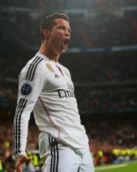  萨拉赫戴帽破队史英超进球纪录  