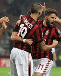  国际米兰替补席深度惊人，桑切斯登场即改变比赛格局  