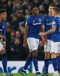  意甲保级大战混沌五支球队深陷泥潭混战