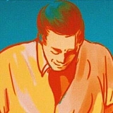 好博体育(中国)官方网站 - HAOBO SPORTS