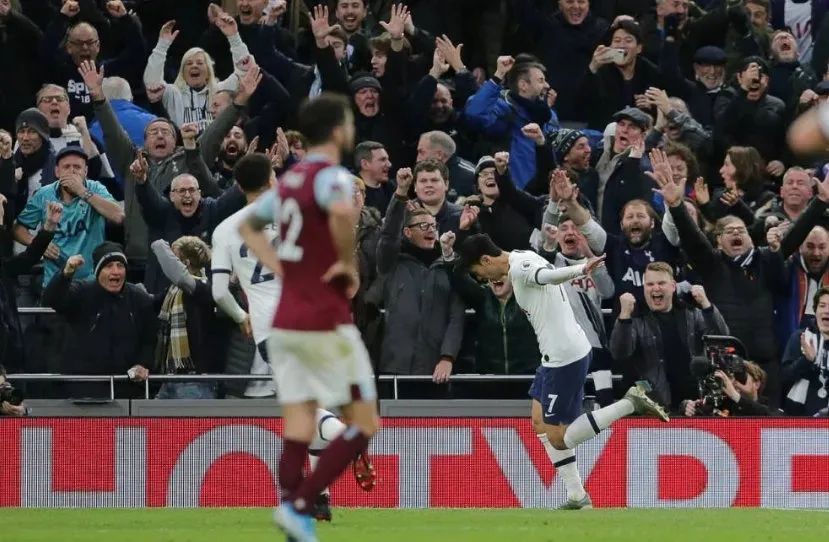  阿德耶米长途奔袭入选周最佳进球