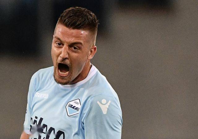  巴黎圣日耳曼续约天才中场遭截胡  