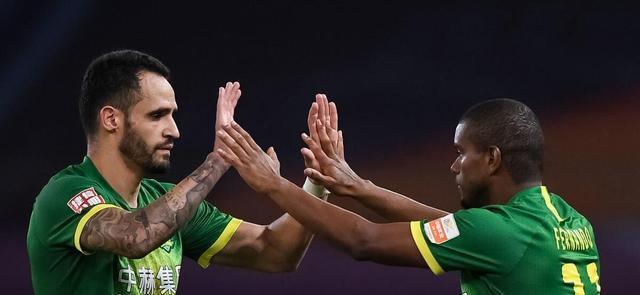  勒沃库森核心球员遭遇重伤缺阵  