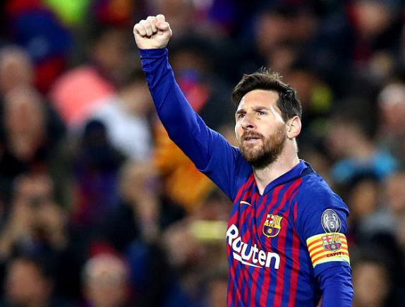  利物浦三球完胜曼联终结对手不败  