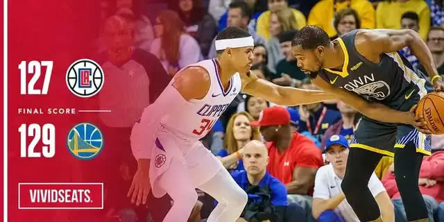  库里常规赛三分球数突破历史四千大关  