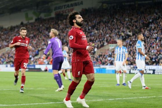  切尔西四球横扫曼联，杰克逊破进球荒  