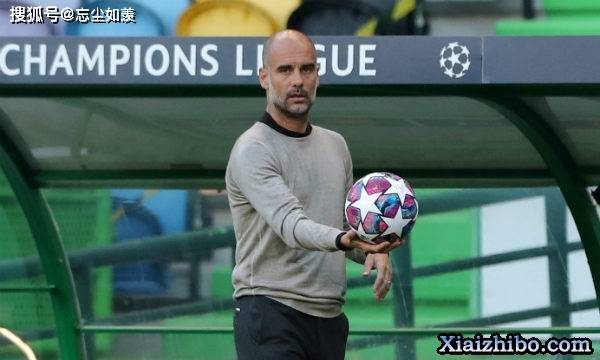  曼城门将低级失误葬送好局  