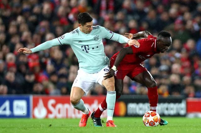  纳格尔斯曼战术革新，拜仁连续十场零封对手  