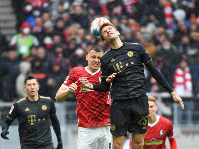  卡尔斯鲁厄年轻门将神勇德甲扑救次数居首