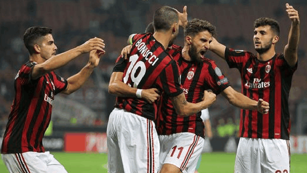  国际米兰替补席深度惊人，桑切斯登场即改变比赛格局  