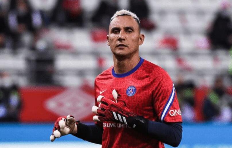  卢卡库替补建功，切尔西艰难战胜副班长南安普敦  