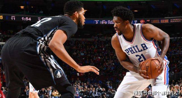  恩比德统治禁区七六人加时险胜热火