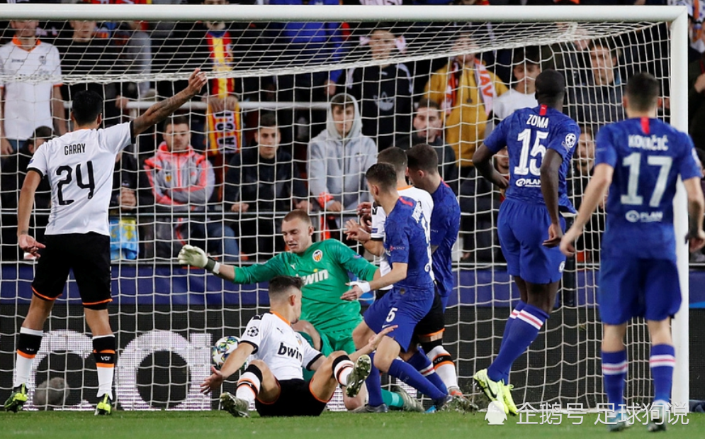  英超保级大战白热化多支球队命运待定