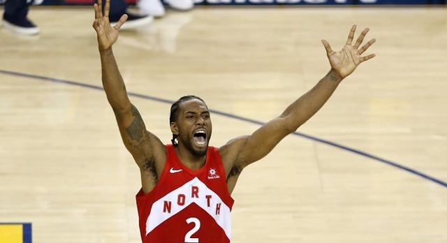  基尔施特恩临危受命建功，替补登场绝杀助队取胜