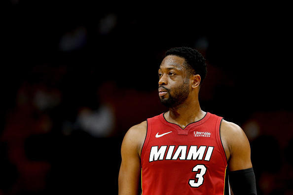  班凯罗生涯新高三十七分，魔术爆冷掀翻东部第二骑士