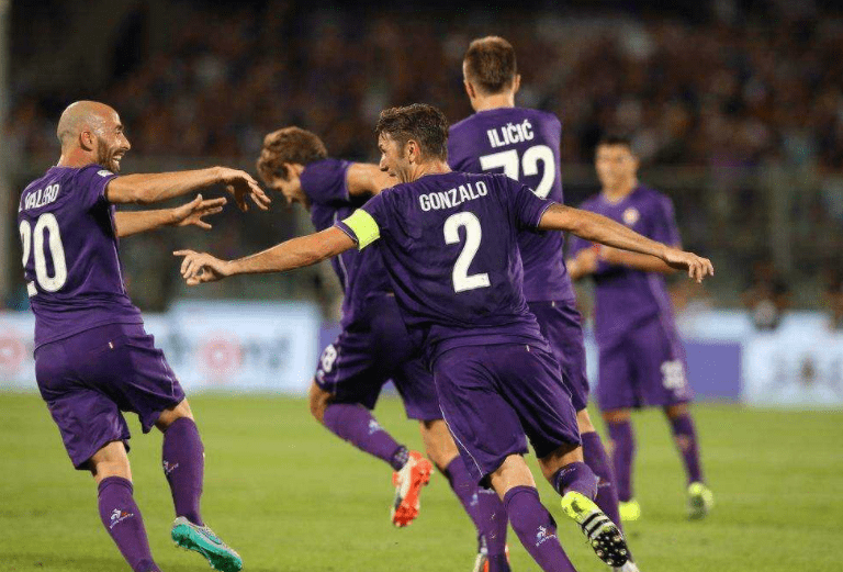  国际米兰防线稳固，意甲失球数创新低