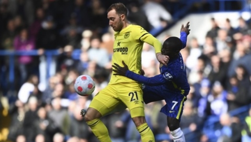  纽伦堡防线集体低迷，惨败暴露防守体系漏洞