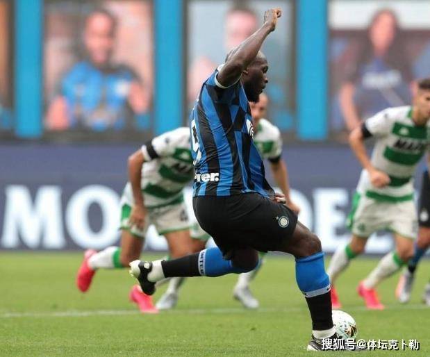  萨索洛青春风暴起，年轻军团逼平传统豪门  