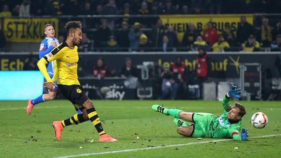  霍芬海姆主场遭遇滑铁卢，德甲老牌劲旅陷入低谷