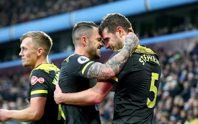  布伦特福德黑马狂奔，农场主客场掀翻阿斯顿维拉