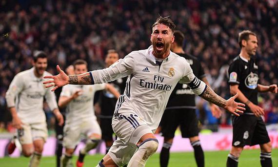  弗赖堡黑马姿态尽显，绝杀柏林联合延续不败金身  