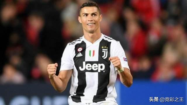  尤文强势反弹，主场三球大胜恩波利登榜首