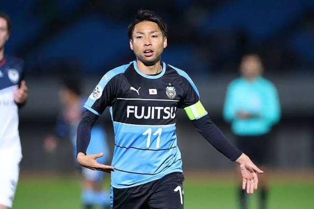  奥格斯堡冬窗引进巴西前锋，进攻火力有望升级  